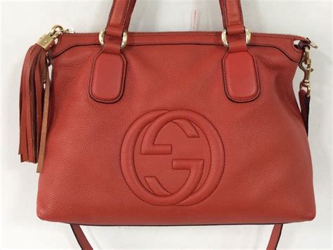 gucci bag repair warranty|gucci bag restoration near me.